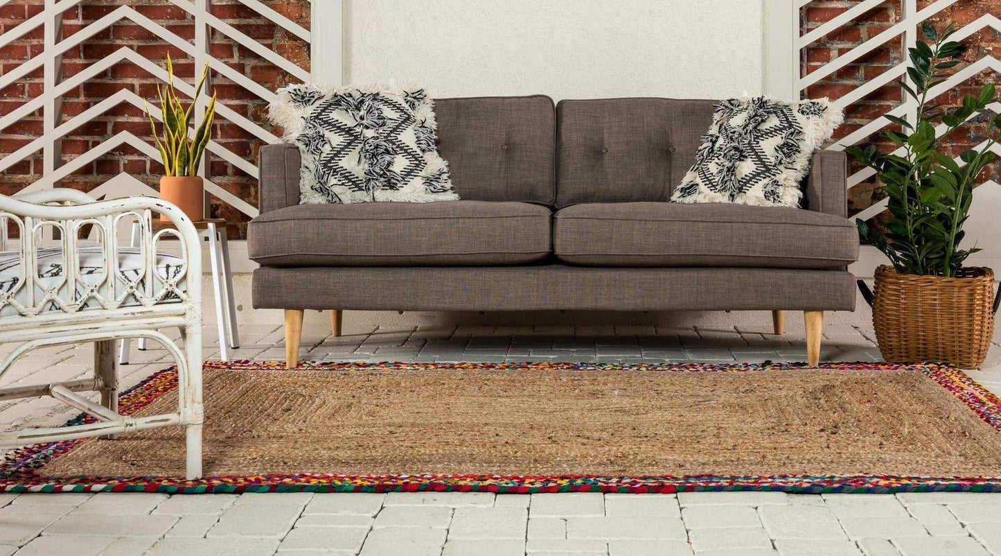 manipur-braided-jute-rug-2x3-natural-343838_1800x1800-1.jpg