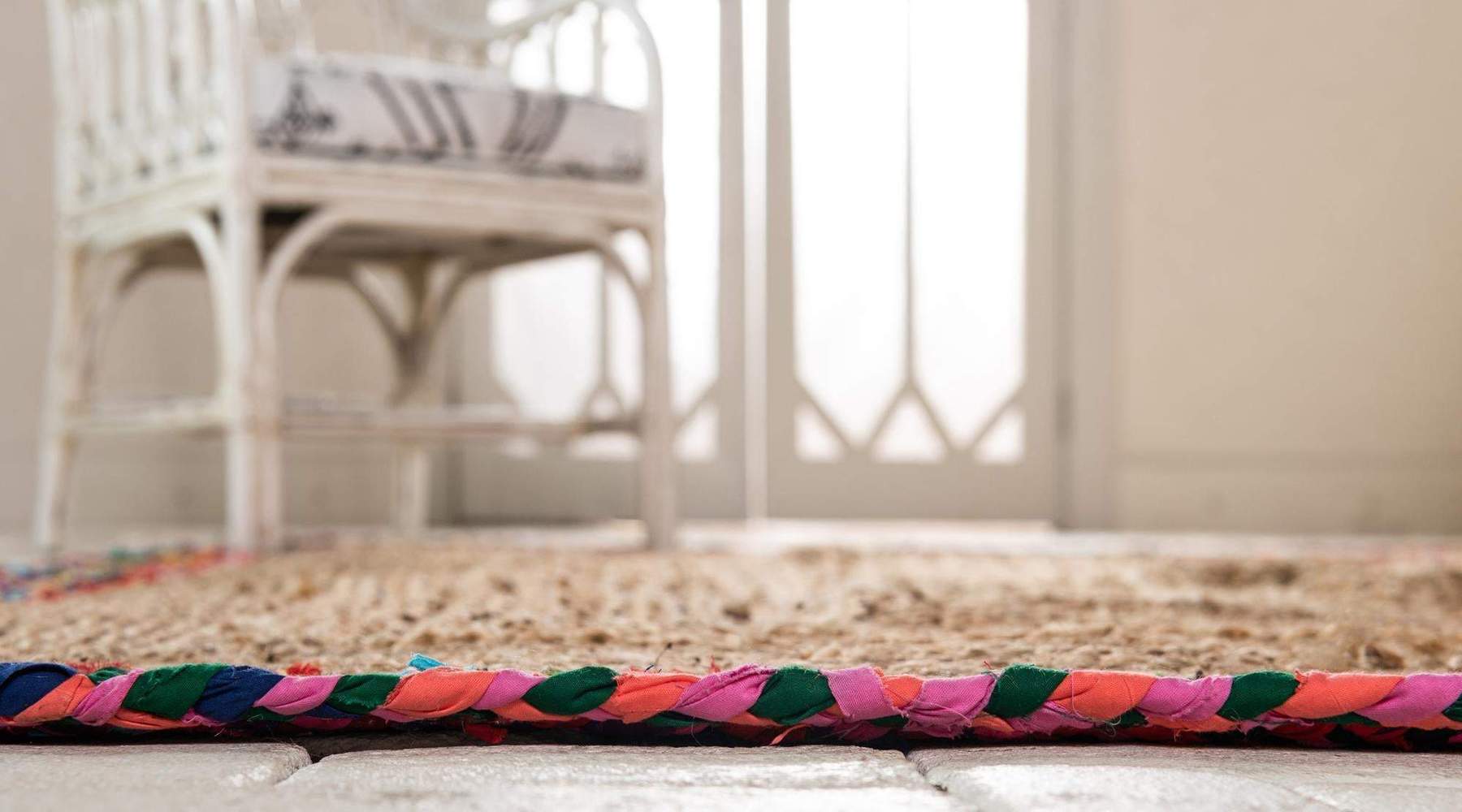 manipur-braided-jute-rug-6-ft-runner-natural-854641_1800x1800.jpg