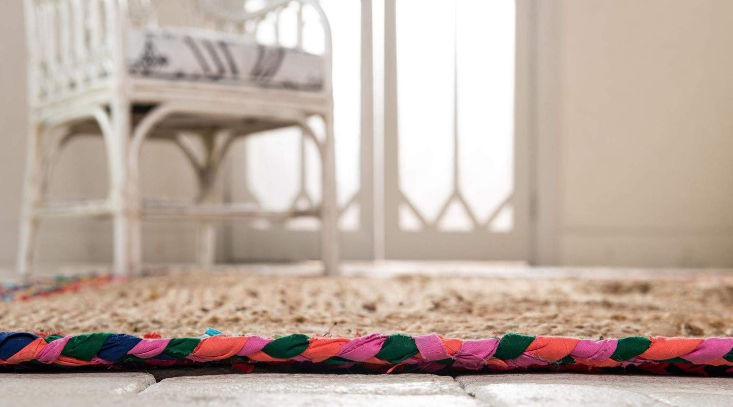 manipur-braided-jute-rug-6-ft-runner-natural-854641_1800x1800.jpg