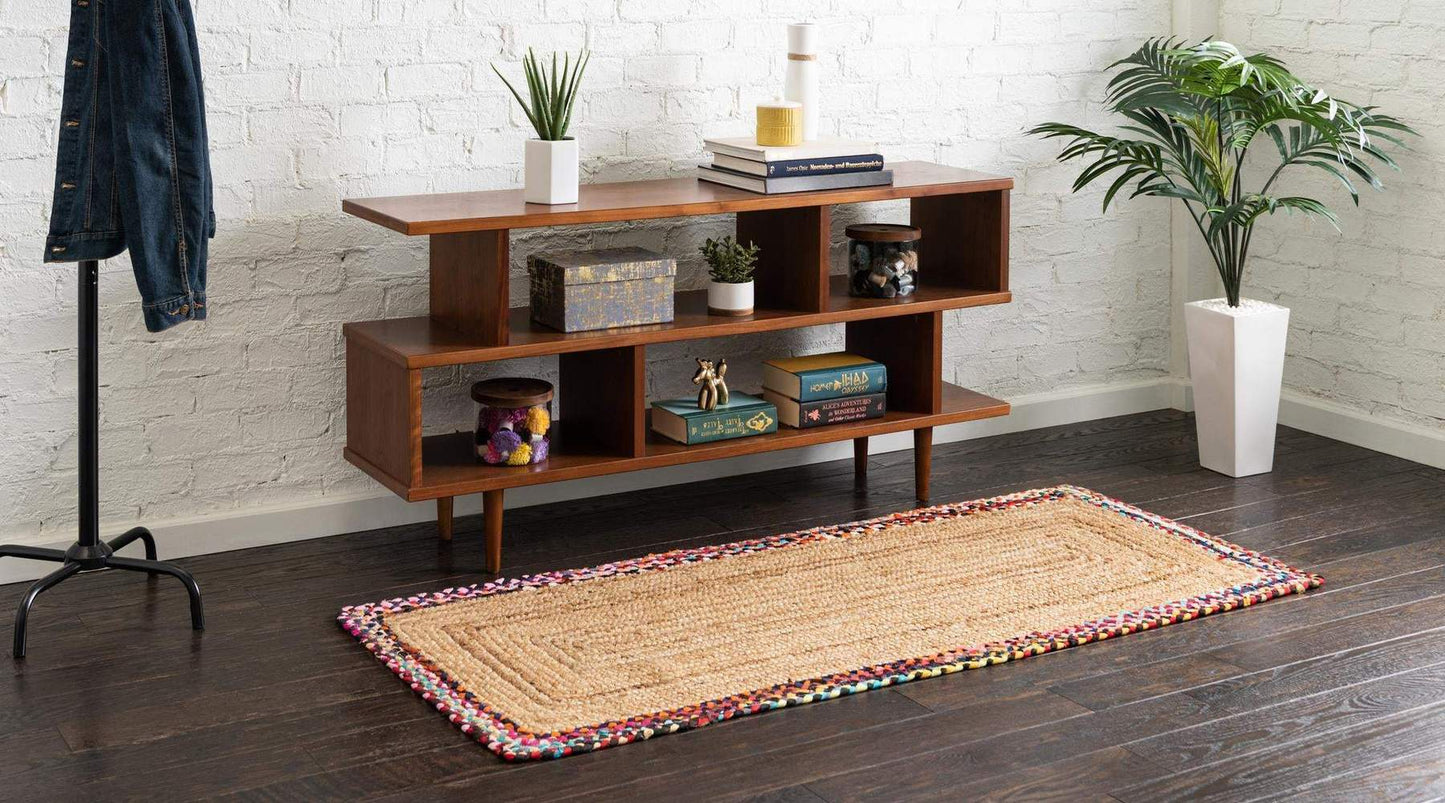 manipur-braided-jute-rug-6-ft-runner-natural-870841_1800x1800.jpg
