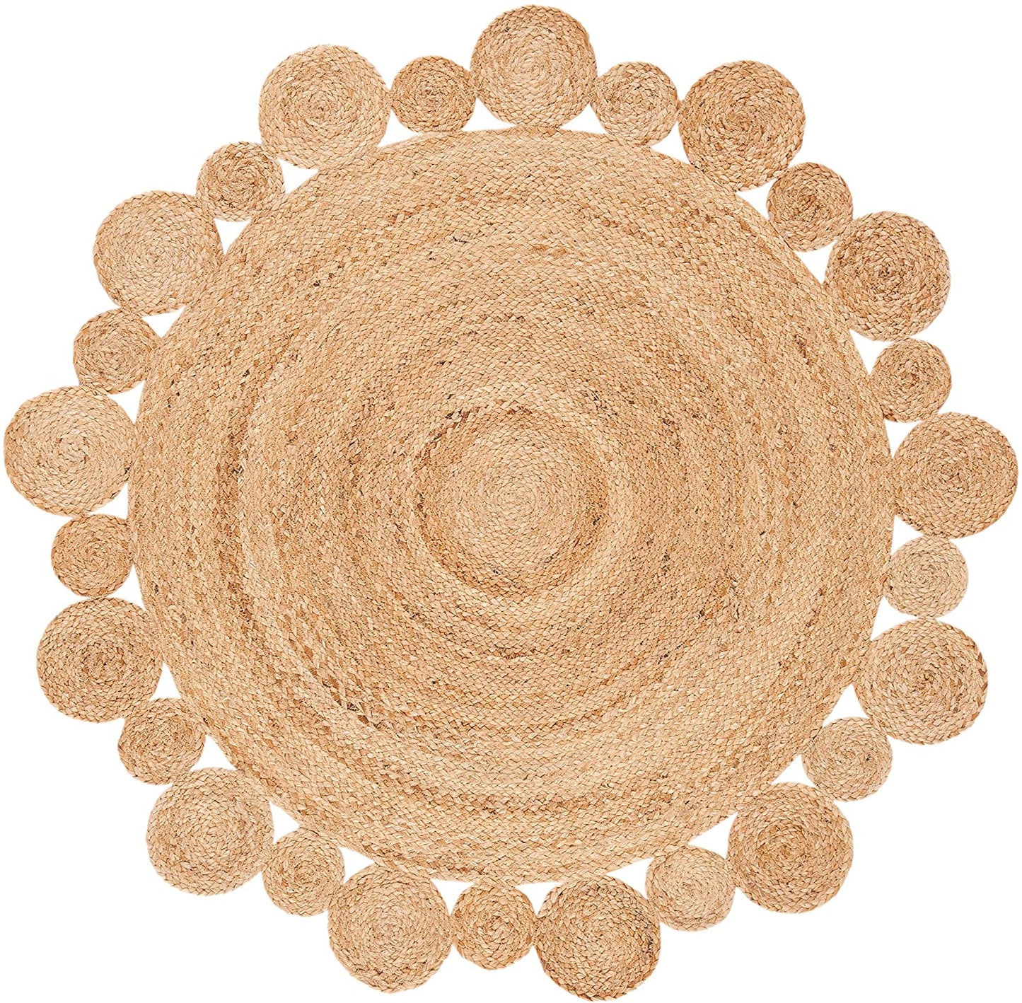 small-Jute-Round.1.jpg