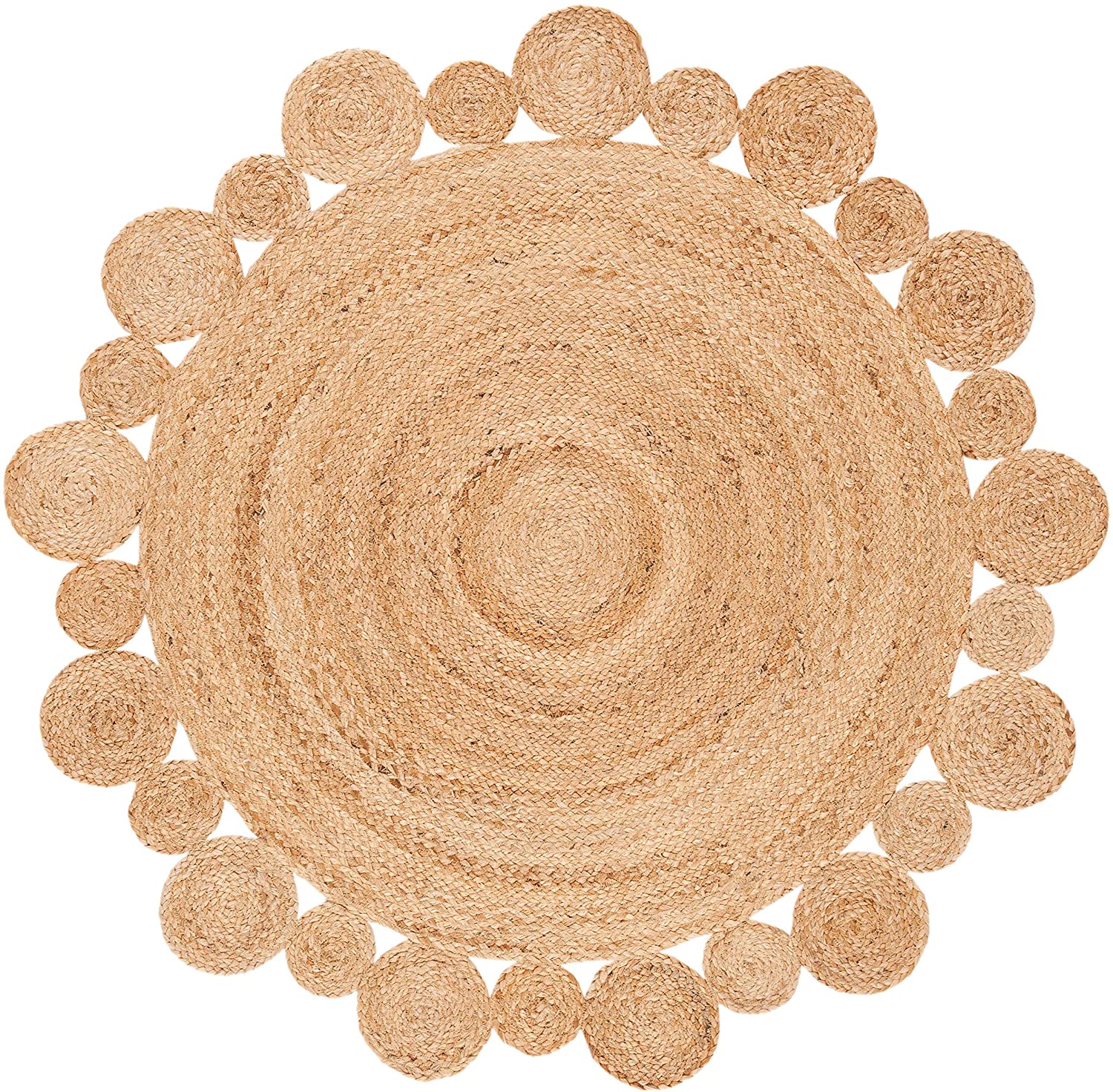 small-Jute-Round.1.jpg