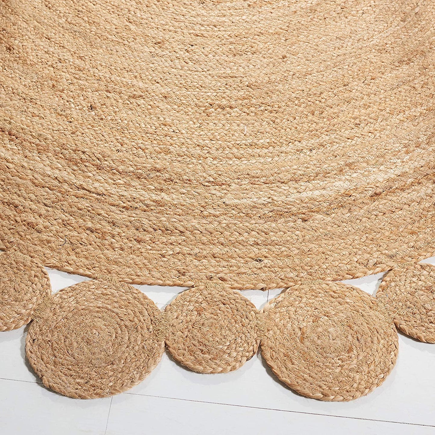 small-Jute-Round.2.jpg