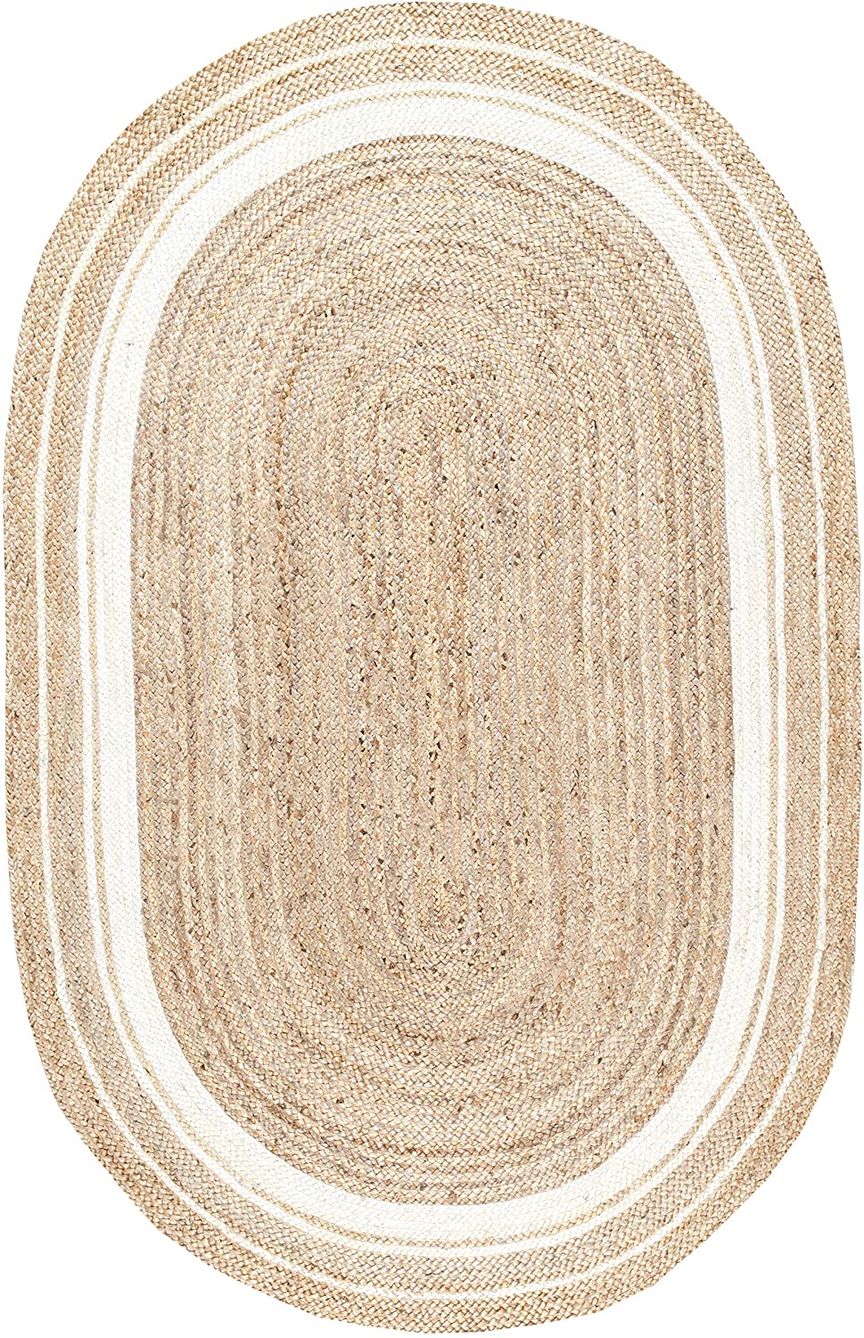 white1.jpg