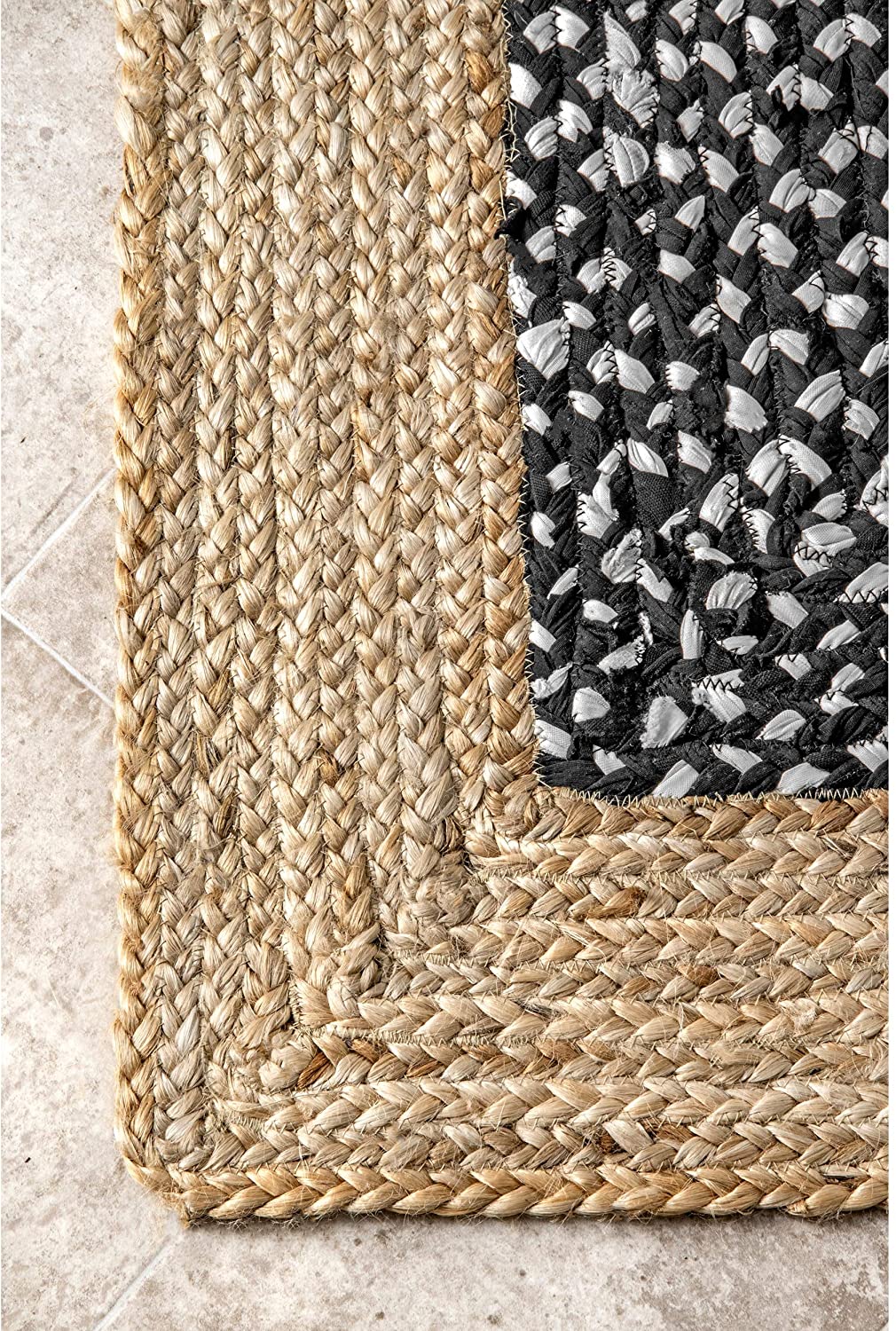 Black-Jute6.jpg