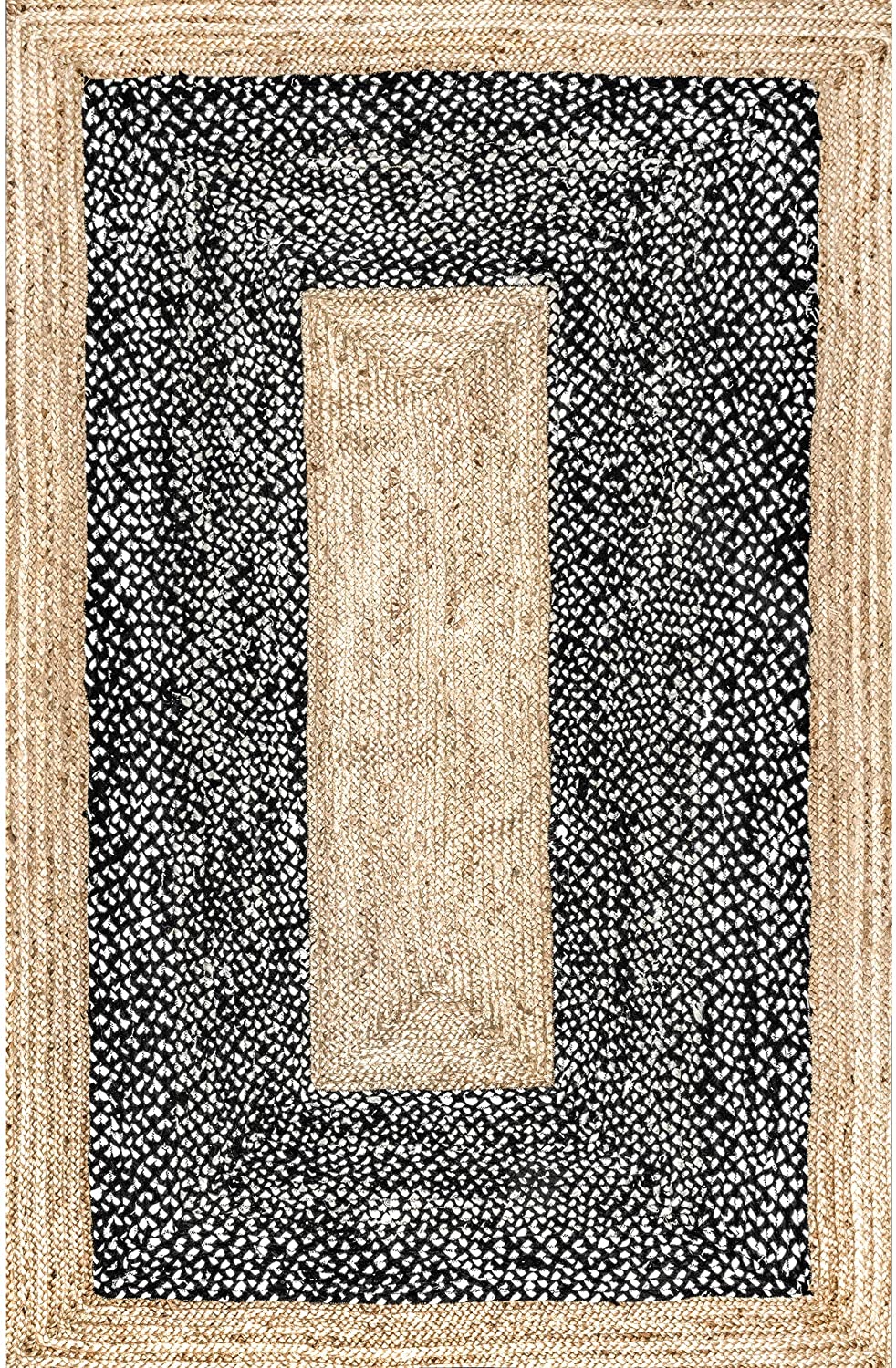 Black-Jute8.jpg