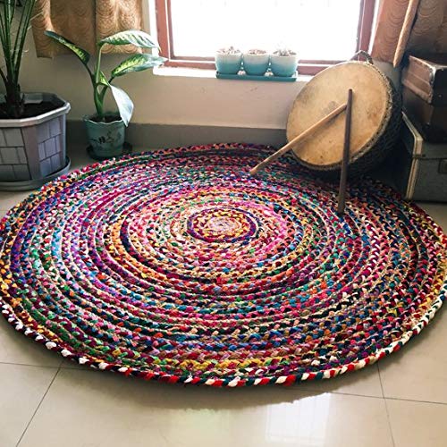 chindi-rug.jpg