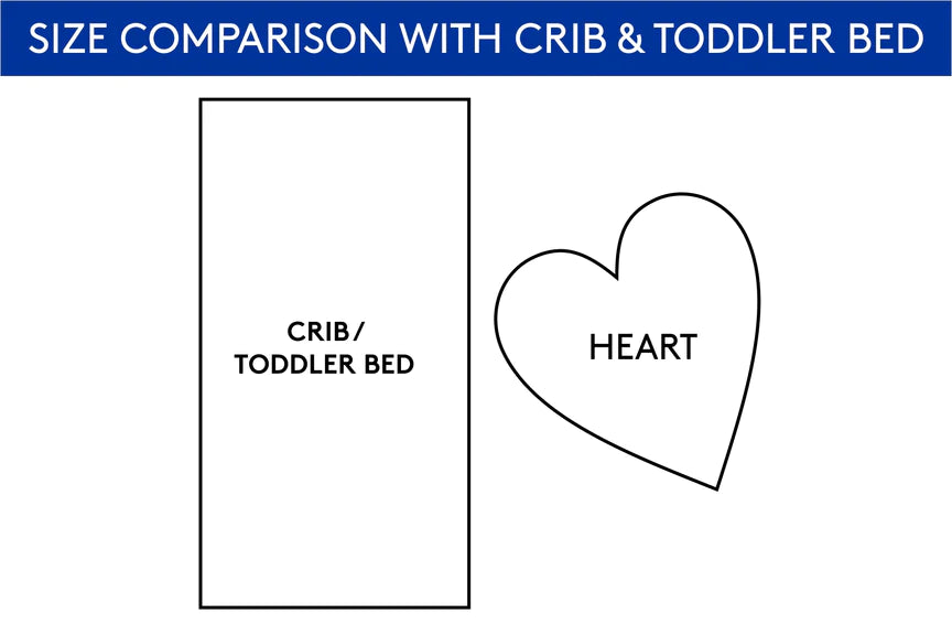 heart_crib_8d7da6a8-5c8e-49e5-ab4c-1971ab57b0aa_864x576