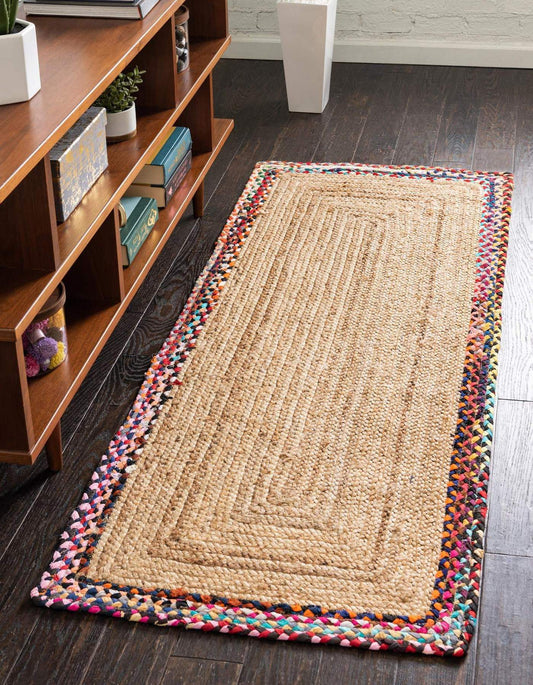 manipur-braided-jute-rug-6-ft-runner-natural-244857_1800x1800.jpg