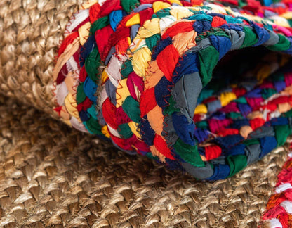 manipur-braided-jute-rug-6-ft-runner-natural-744980_1800x1800.jpg