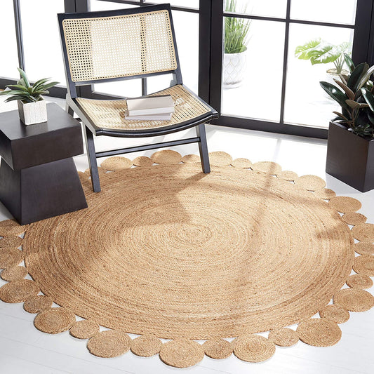 small-Jute-Round.jpg